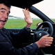 Illustration for article titled The Ten Best Jobs In The Automotive Universe